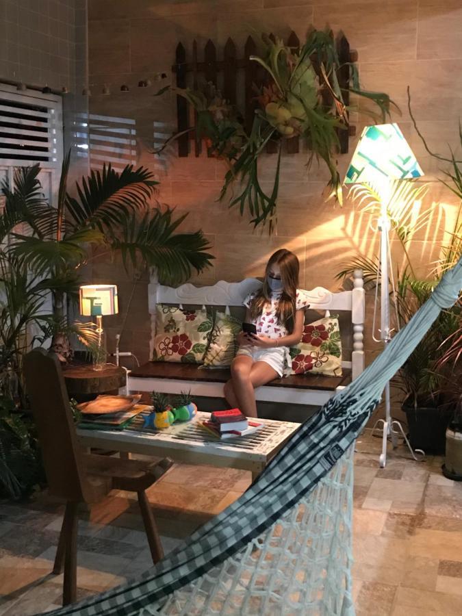 Celeiro Cafe Com Arte Hotel Angra dos Reis Exterior foto