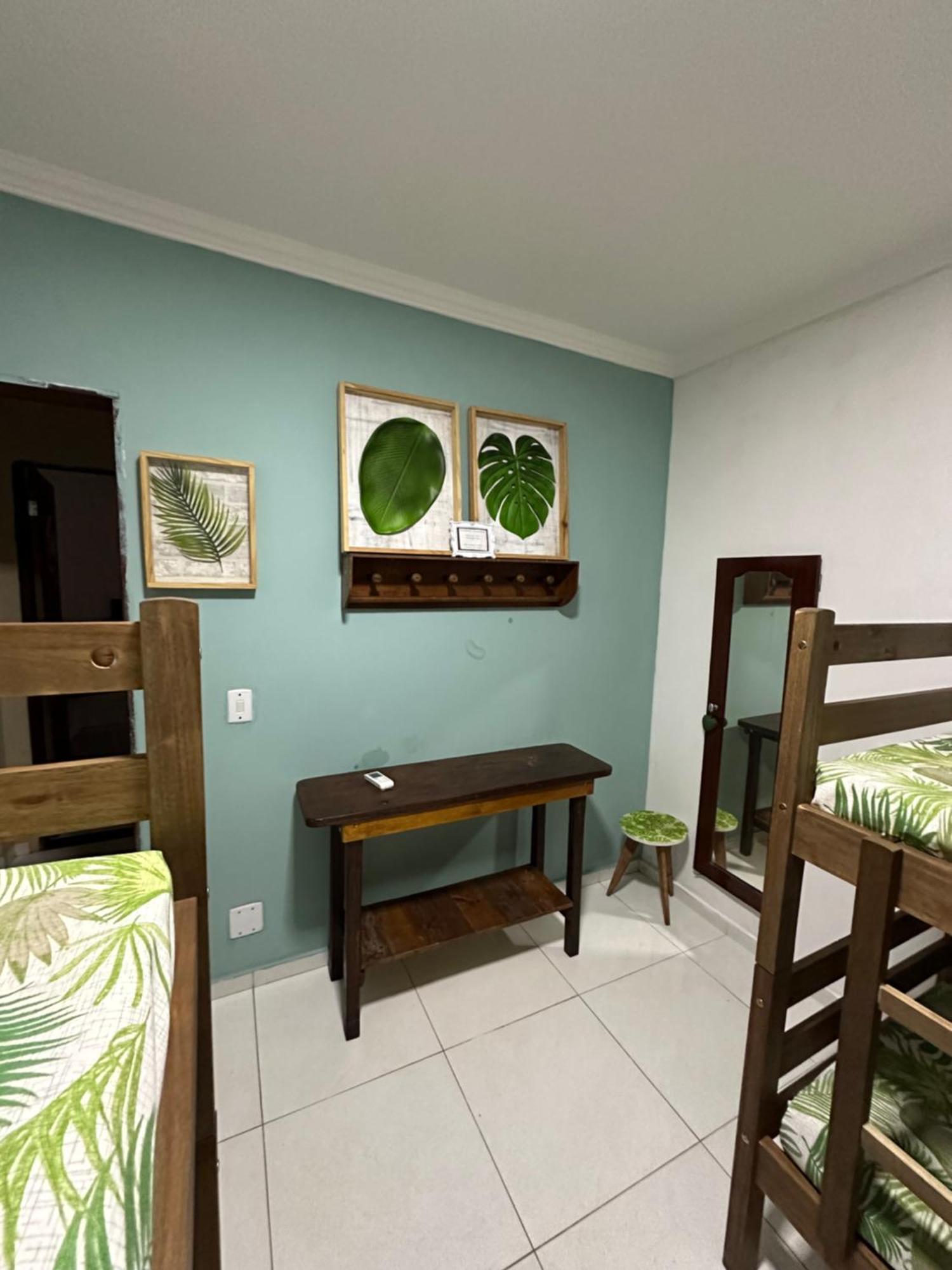 Celeiro Cafe Com Arte Hotel Angra dos Reis Exterior foto